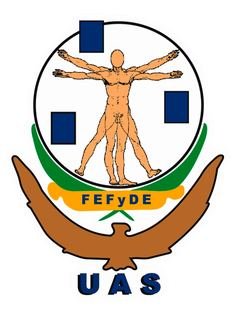 FEFyDE